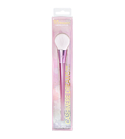 Real Techniques Cashmere Dreams Blush Brush - Кисть для румян
